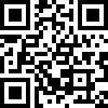 https://khabaronline.ir/xpBYC