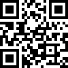 https://khabaronline.ir/x5KZz