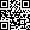 https://khabaronline.ir/xhXZR