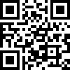 https://khabaronline.ir/x3kp2