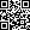 https://khabaronline.ir/x4CtW