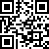 https://khabaronline.ir/x5WFD