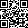 https://khabaronline.ir/x35xM