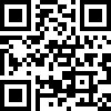 https://khabaronline.ir/xkSs4
