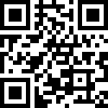 https://khabaronline.ir/xjcHD