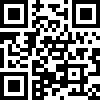 https://khabaronline.ir/xkgDC