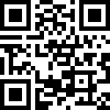 https://khabaronline.ir/xkbg9