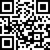 https://khabaronline.ir/x4Qd3