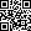 https://khabaronline.ir/xS68