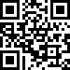 https://khabaronline.ir/xh3jc