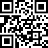 https://khabaronline.ir/xMSs