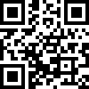 https://khabaronline.ir/xgDQS