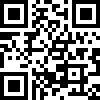 https://khabaronline.ir/xpgr7