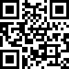 https://khabaronline.ir/xnh4S
