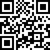 https://khabaronline.ir/x3Xfg