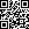https://khabaronline.ir/x68Tt