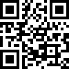 https://khabaronline.ir/xgXVt