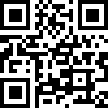 https://khabaronline.ir/x4jFd