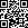 https://khabaronline.ir/xnvhM