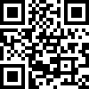 https://khabaronline.ir/xjz2d