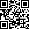 https://khabaronline.ir/x8SxS