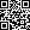 https://khabaronline.ir/xkxcm