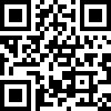 https://khabaronline.ir/xjHx4