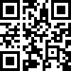 https://khabaronline.ir/xkjcK
