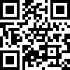 https://khabaronline.ir/xhB7G
