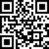 https://khabaronline.ir/xnjwv