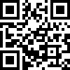 https://khabaronline.ir/x5JTt
