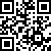 https://khabaronline.ir/xnP7c