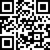 https://khabaronline.ir/xkmgG