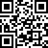 https://khabaronline.ir/x3Q7r