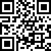 https://khabaronline.ir/xn29b