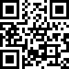 https://khabaronline.ir/xhVDb