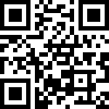 https://khabaronline.ir/xnW6y