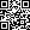 https://khabaronline.ir/x5MRF