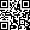 https://khabaronline.ir/x4h8
