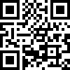 https://khabaronline.ir/xfXxg