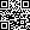 https://khabaronline.ir/xkpZj