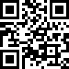 https://khabaronline.ir/x629Z