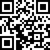 https://khabaronline.ir/xgJQc