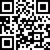 https://khabaronline.ir/xkZr2