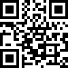 https://khabaronline.ir/xhdQf