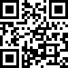 https://khabaronline.ir/x4HtS