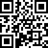https://khabaronline.ir/xhrPP