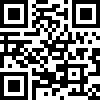 https://khabaronline.ir/x8c77