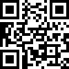 https://khabaronline.ir/xmS4d