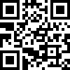 https://khabaronline.ir/x59jB